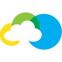 Core Enable Logo
