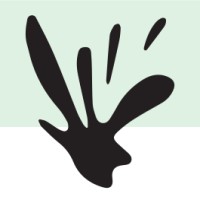 Petroceramics Logo