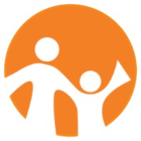 Washtenaw Area Council for Children Logo