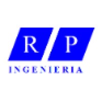 RP Ingenieria Limitada Logo