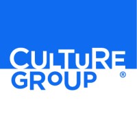 Culture Group Logo