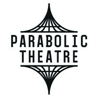 Parabolic Theatre Logo