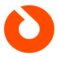 CÒDOL MANLLEU GESTIÓ Logo