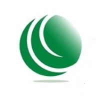 Credit Capital LLC Logo