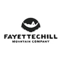 Fayettechill Logo