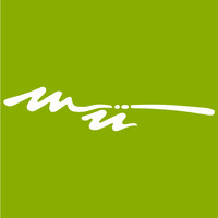 Meadows Urquhart Acree & Cook, LLP Logo