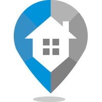Cristol Clear Living Ltd Logo