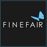 Finefair Ltd Logo