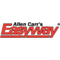Allen Carrs Easyway to Stop Smoking Worldwide Logo