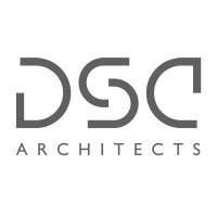 DSA Architects Logo