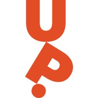 Photo Up Logo