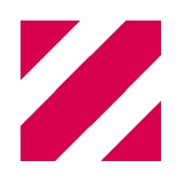Zecurion Logo