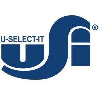 USelectIt Logo