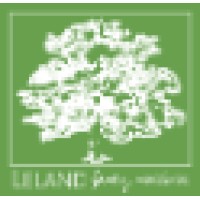 Leland Family Ministries Logo