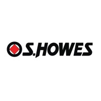 S. Howes, LLC Logo