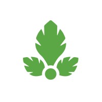 Parse.ly Logo