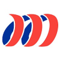 Matrix Plastics Logo