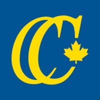 Canada Computers & Electronics Logo