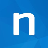 Nomical Logo