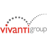Vivanti Group Logo