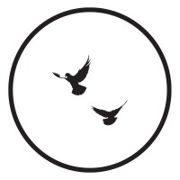 North Coast Calvary Chapel Logo