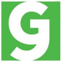 Goodwin Group PR Logo