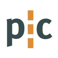 Procon Consulting Logo