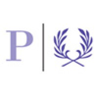 Peeler Associates Logo