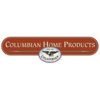Columbian Home Products, LLC Logo