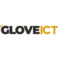 Glove ICT Srl Logo