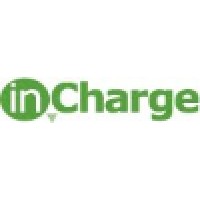 inCharge LLC Logo