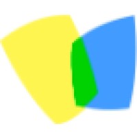 Solheim Research Logo