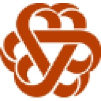 Loveland Chamber of Commerce & Visitor Center Logo