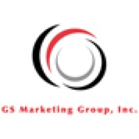 GS Marketing Group, Inc. Logo