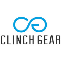 Clinch Gear Logo