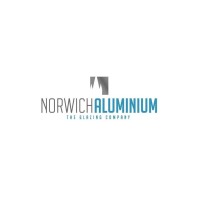 NORWICH ALUMINIUM LIMITED Logo