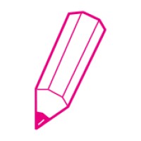Schetsontwerp Logo