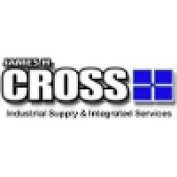 James H. Cross Company Logo