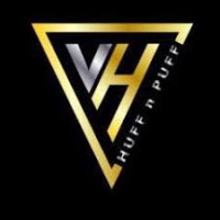 VAPOUR HUB LIMITED Logo