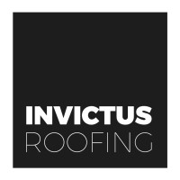 INVICTUS ROOFING LTD Logo