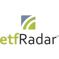 ETF Radar LP Logo
