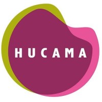 Hucama Logo