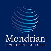 Mondrian Investment Partners Limited Logo