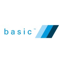 Basic Business Systems Ltd Logo