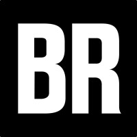 The Brooklyn Rail Logo