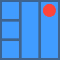 31Prime Limited Logo