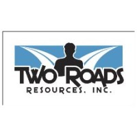 Two Roads Resources, Inc. Logo