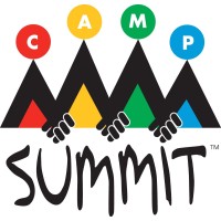 Camp Summit Logo