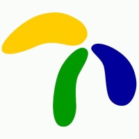 GreatLakes-Travel Logo