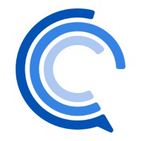 Service Council™ Logo
